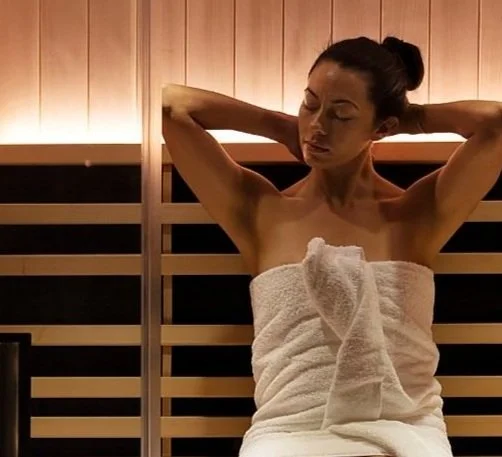Wellness Service Pricing — YTX Austin